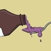 _drippen_